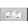 KINGSTON XS2000 500GB USB3.2 SXS2000/500G - 675623 - zdjęcie 3